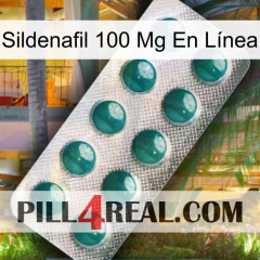 Sildenafil 100 Mg En Línea dapoxetine1